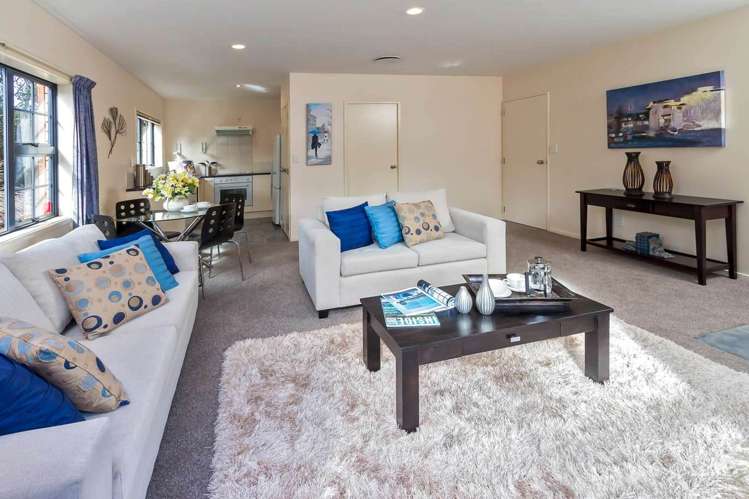 10A Courtland Avenue Glen Innes_3