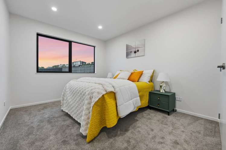 142 Ninth View Avenue Beachlands_30