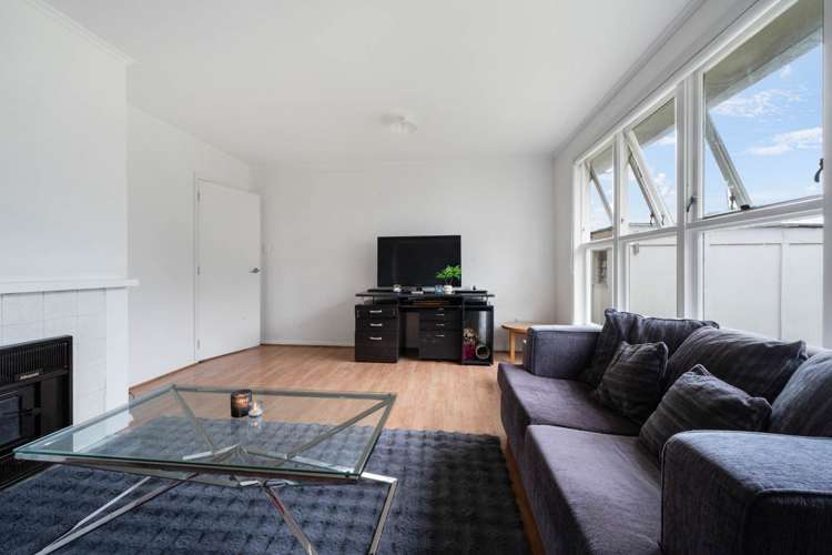 261 Panama Road Mt Wellington_10