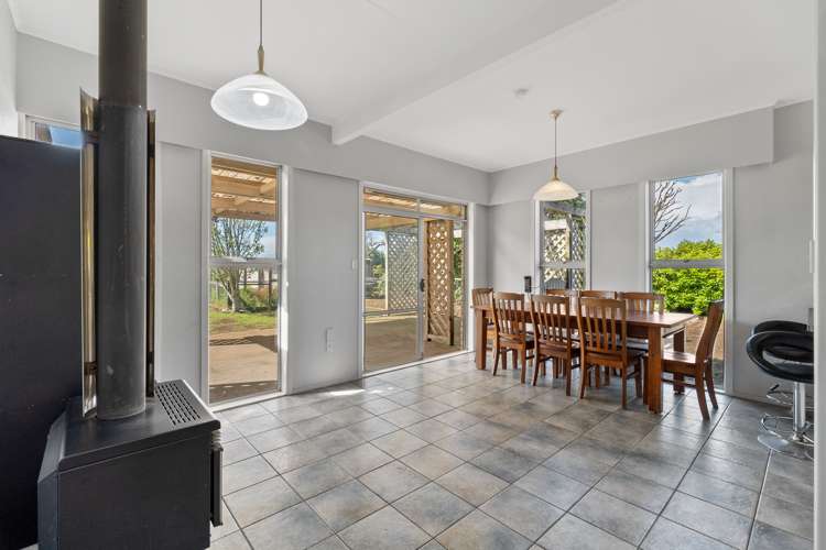 89 Ihaia Road Opunake_4