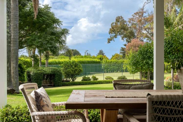 20 Kayelene Place Omokoroa_10