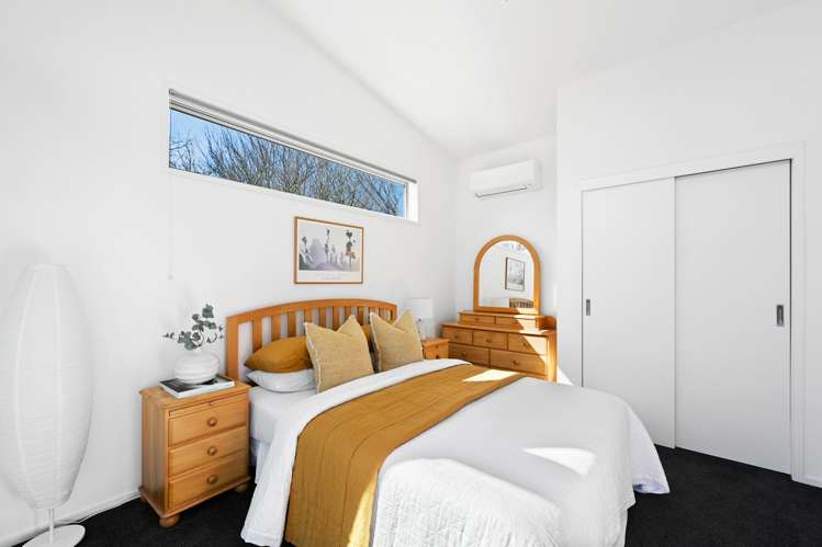 57 Cherry Lane Tamahere_28