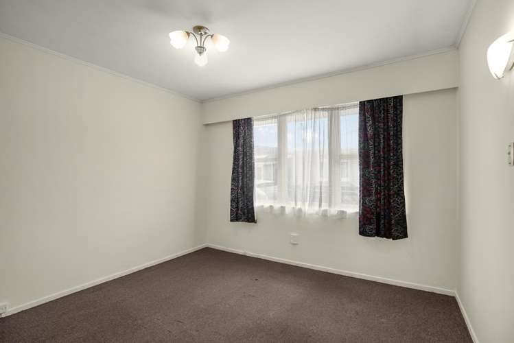 37 Gordon Street Avalon_8