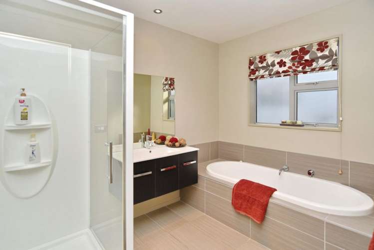 24 Cedar Place Rangiora_16