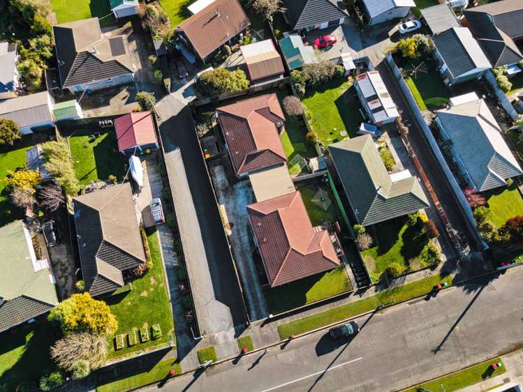 2/49 Rahera Street Spreydon_18