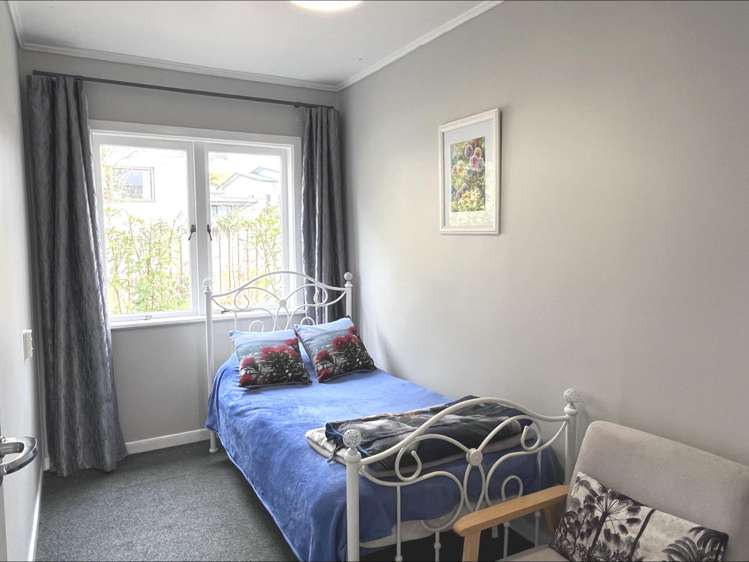 419A Sunset Road_5