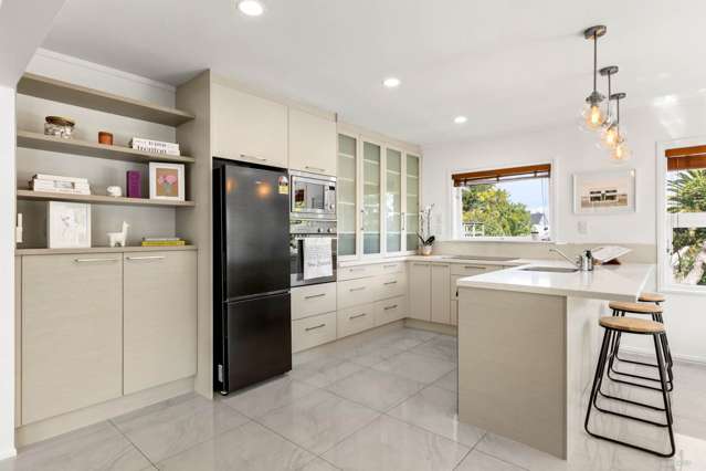 2/17 Ascot Avenue Remuera_4