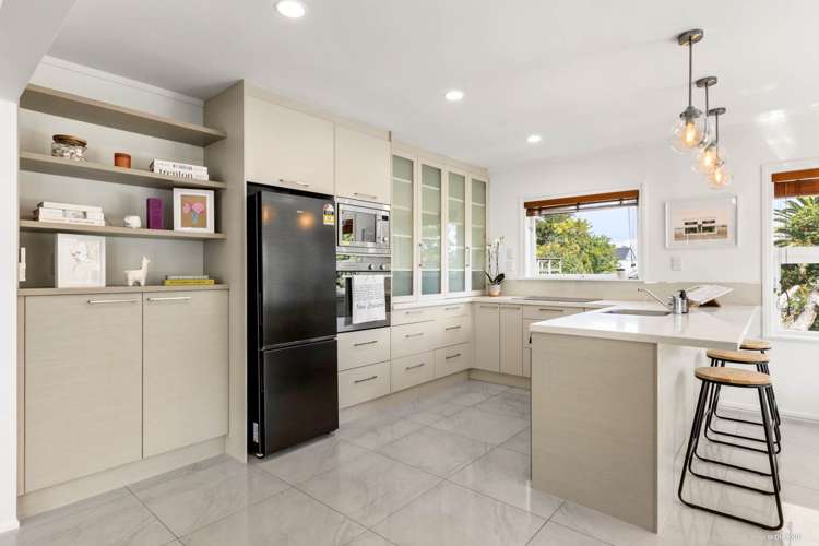 2/17 Ascot Avenue Remuera_4