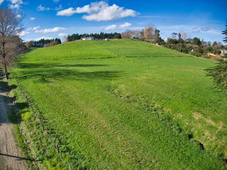 76 Marshall Road Kaiwaka_5