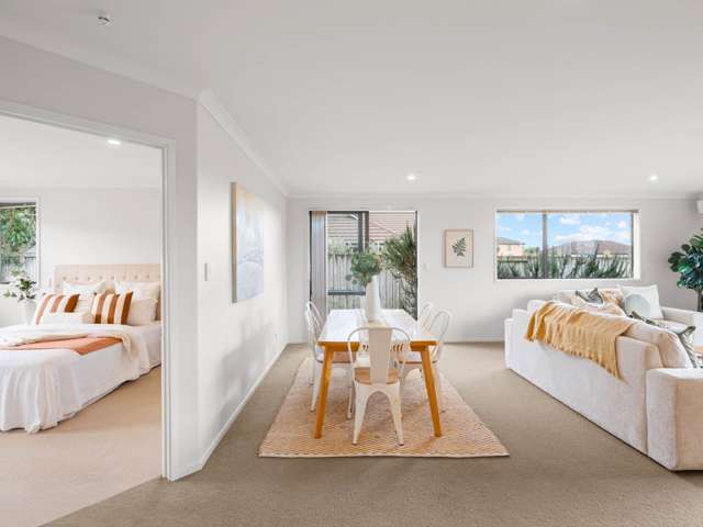 75 Twin Oak Avenue Papamoa Beach_1