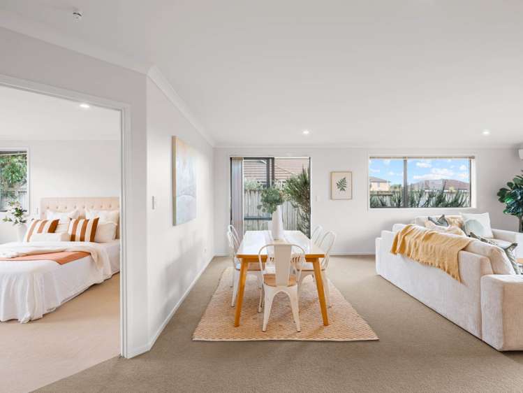 75 Twin Oak Avenue Papamoa Beach_7