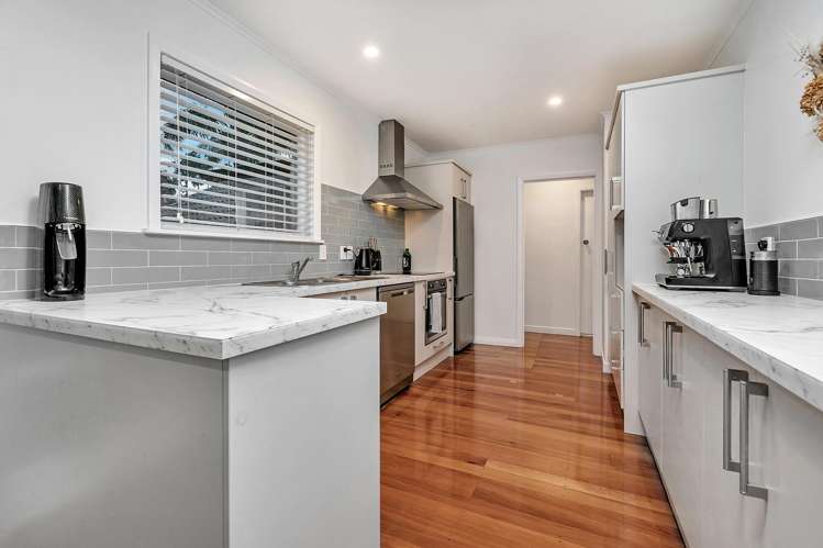 4 Birkley Road Bayswater_4