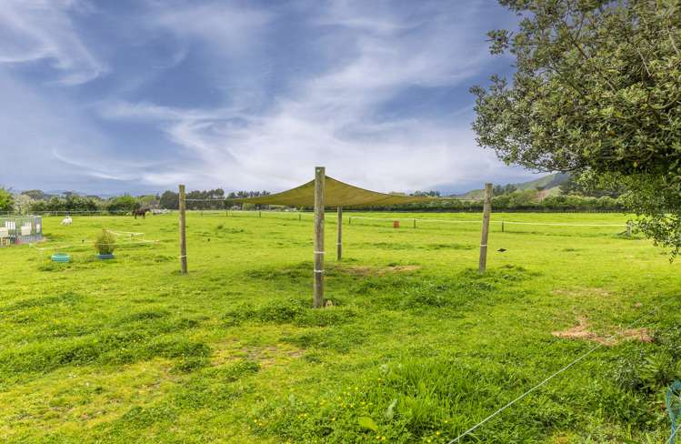 34 Sutton Road Te Horo_23
