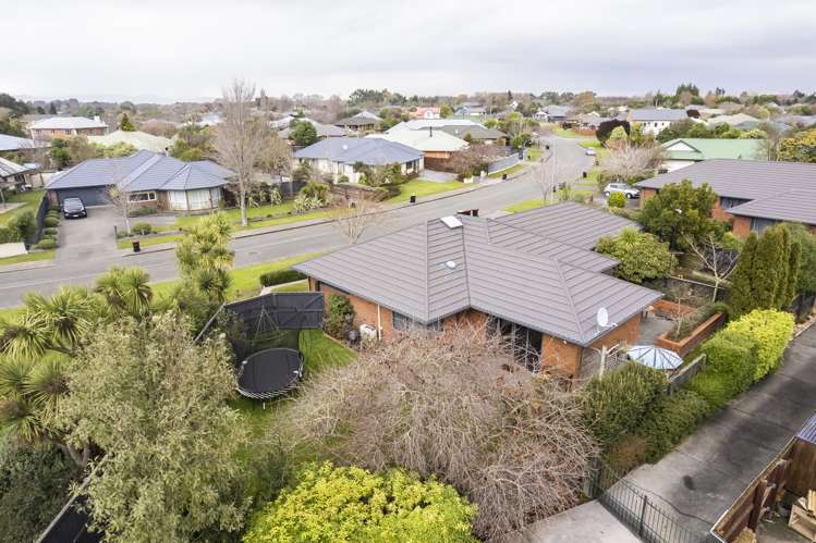 58 Hewitts Road Woodend_18