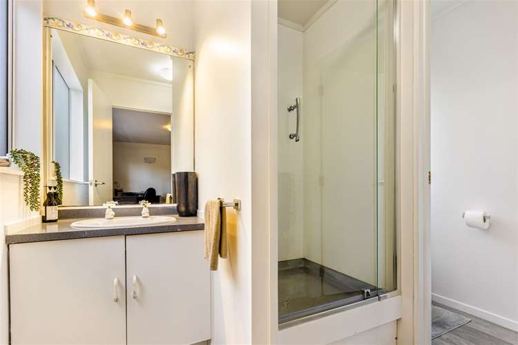 39 Palomino Drive Henderson_9