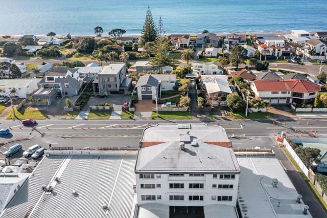 1086 Papamoa Beach Road Papamoa_2