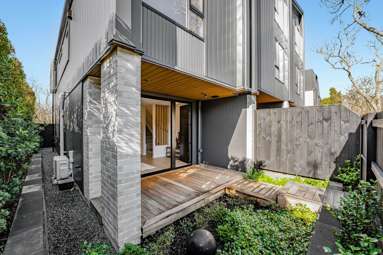 24A Sierra Street_2