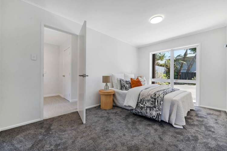 261 Manukau Road Epsom_15