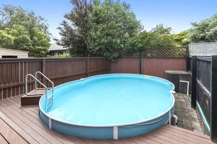 405 Mairehau Road Parklands_21