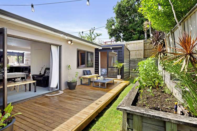 18 Taipari Avenue Raglan_27