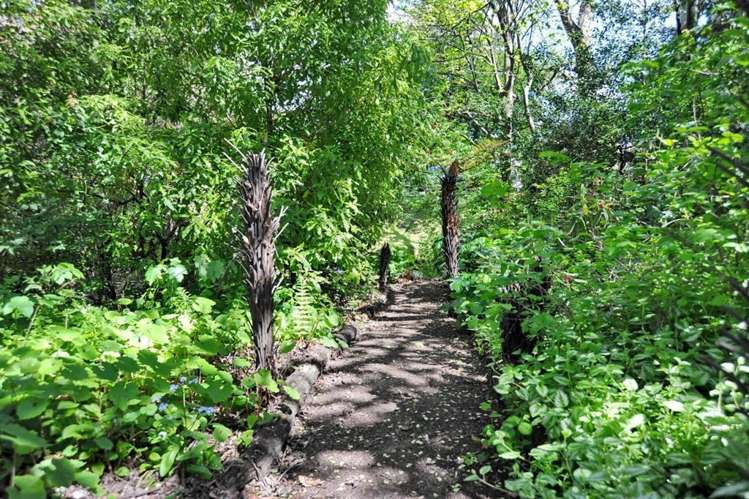 8 Lincoln Road Hillmorton_30