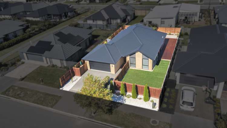 20 McKerrow Street Marshland_17