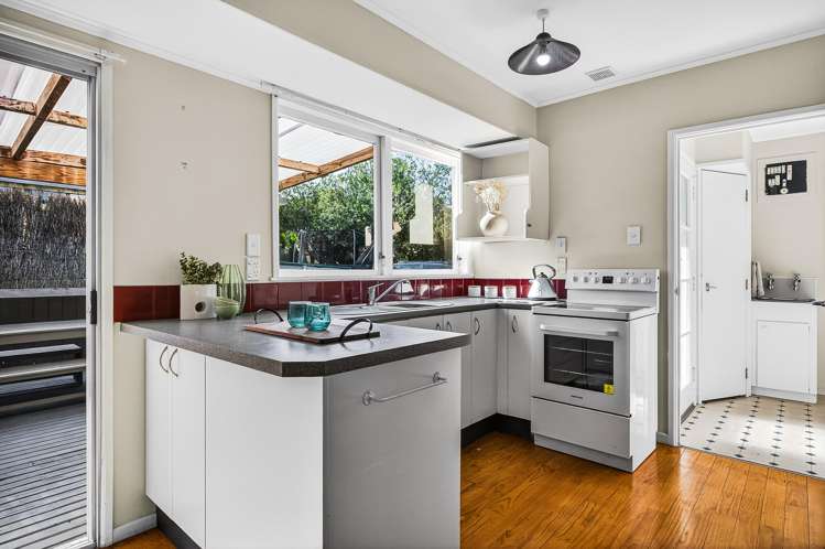 12 Firle Place Green Bay_6