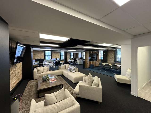 2 Hereford Street Freemans Bay_1