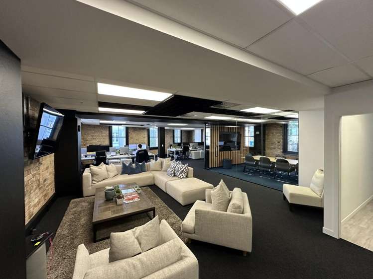 2 Hereford Street Freemans Bay_1
