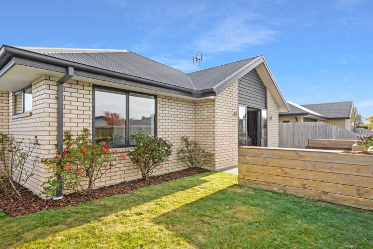 21 Josephine Crescent Aidanfield_18