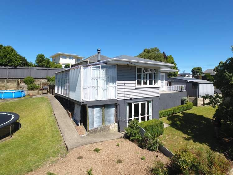 2 Sangro Crescent Otorohanga_30