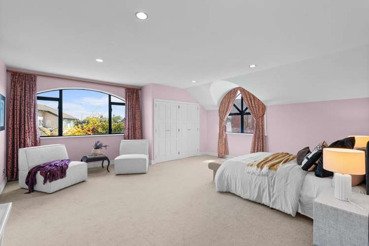 15 Chateau Drive Burnside_15