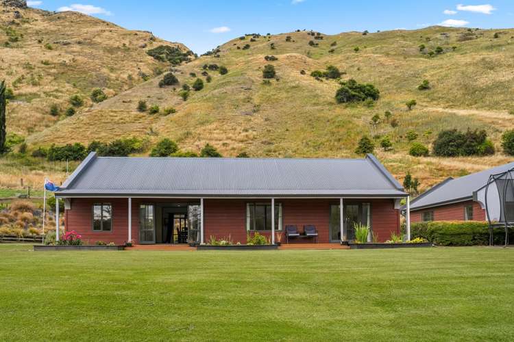 1443B Gibbston Highway Arrow Junction_24