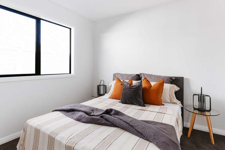 22 Saint Thomas Avenue Pyes Pa_18