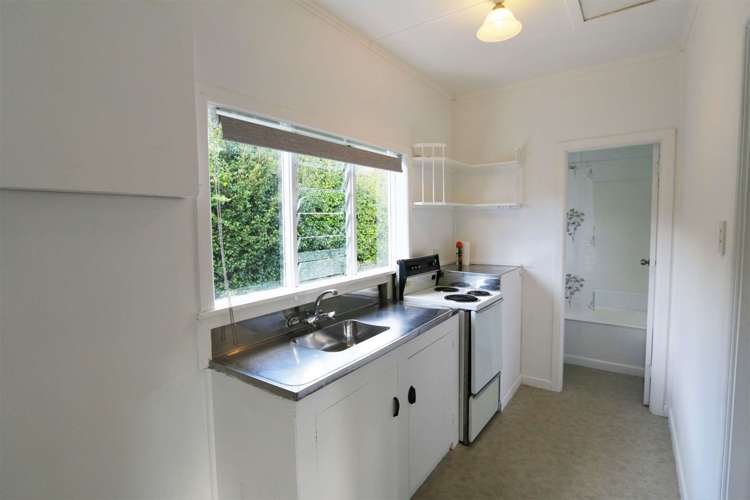 34 Evans Road Glen Eden_11