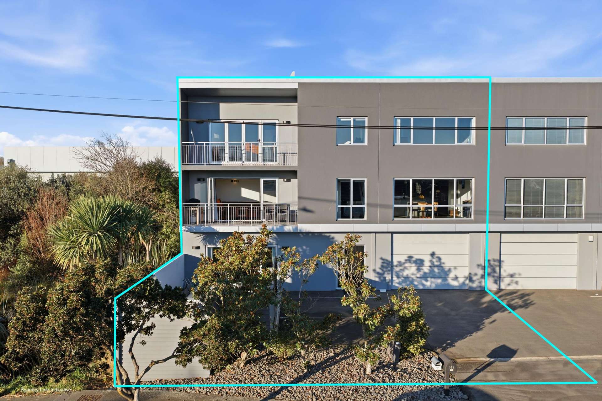 142 Cavendish Road Casebrook_0