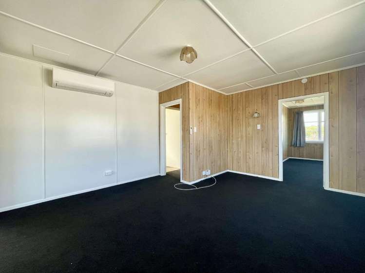 38 Watene Crescent 10858_7