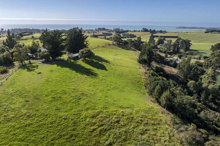 83 Duncan Road Hampden_30