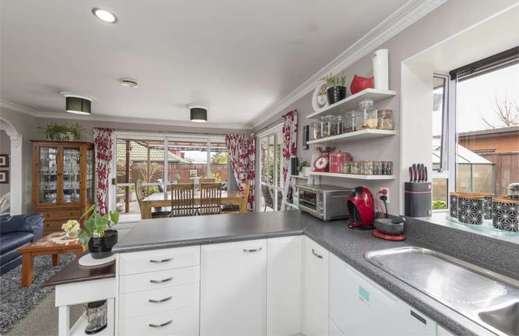 38 Aldinga Avenue Stoke_7