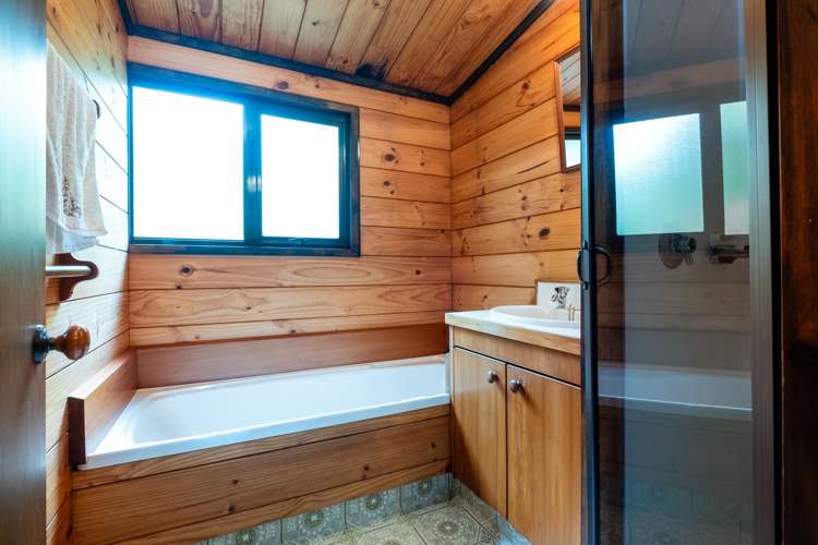 45 Reeve Drive Havelock North_14