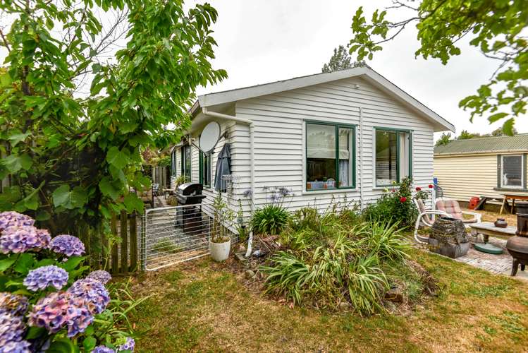 13 Currie Street Darfield_15