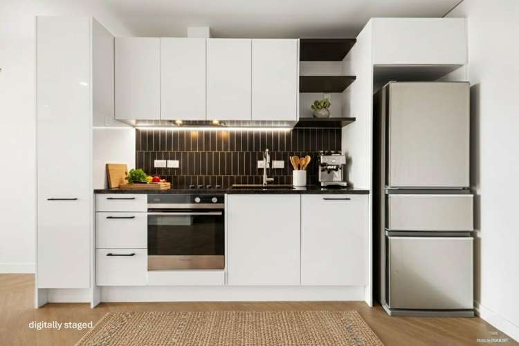 402/82 Jellicoe Road Panmure_2