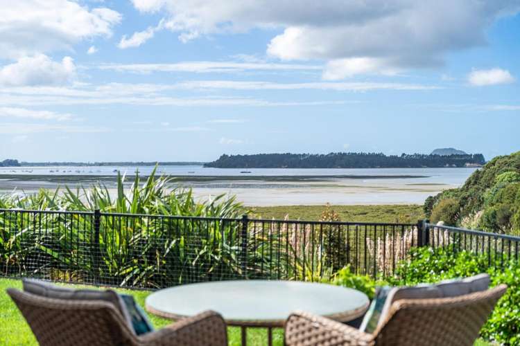 30 Lakeside Terrace Omokoroa_28