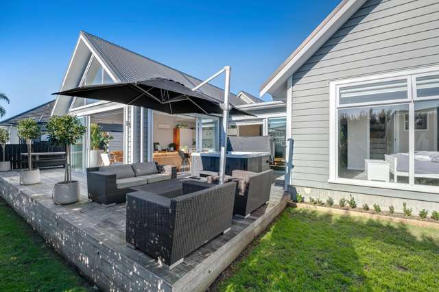 40 Colonial Drive Silverdale_3