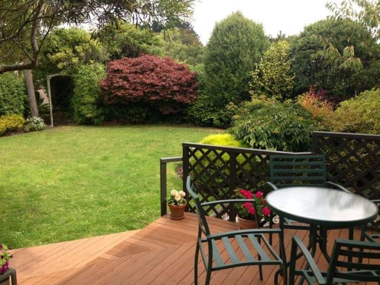 6 Erskine Place Saint Clair_17