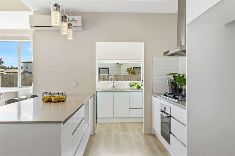 18 Raymond Grace Avenue Huapai_7