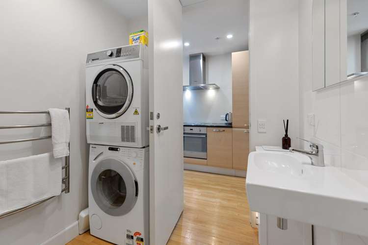 P6/11 Maunganui Road (Eleven Apartments) Mt Maunganui_8