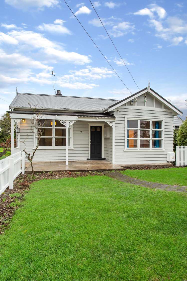 1/45 Peary Road Mount Eden_20