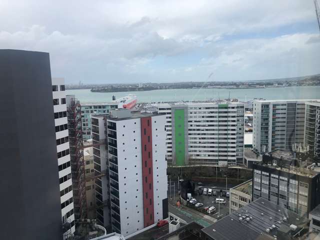 L15/2 Eden Crescent Auckland Central_1