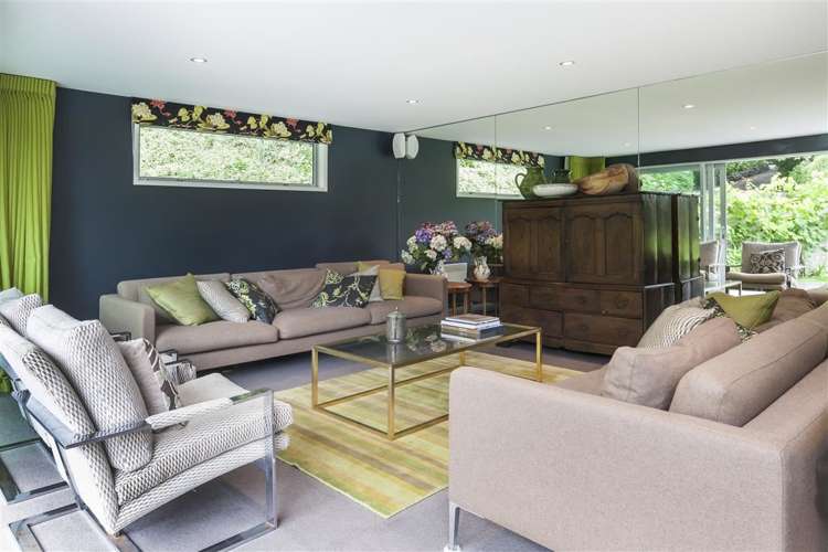 26 Evans Pass Road Sumner_8